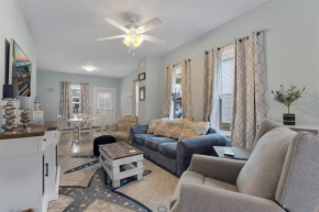 217 W Maple Ave
